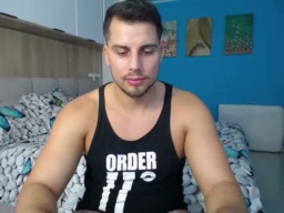 Rico_Ricky  05-10-2020